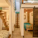 Hétvégi ház Casa Encarnacion