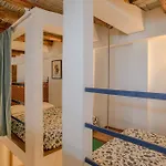 Casa Encarnacion Granada