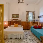 Casa Encarnacion Hétvégi ház Granada