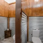 Hétvégi ház Casa Encarnacion Granada