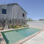 Hétvégi ház Casa Encarnacion