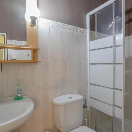 Casa Encarnacion *